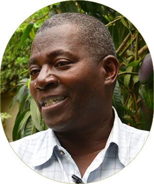 cade7a139de8a9ce126b79f6b1076fdc