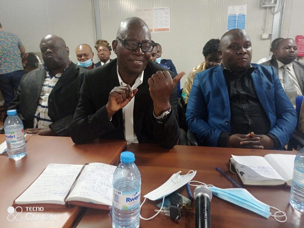 Katho_explains_a_way_forward