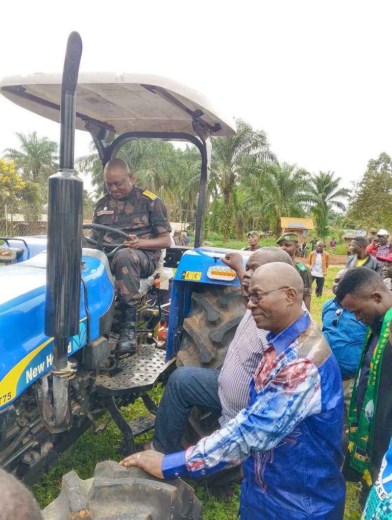 SwordsIntoPlowShares