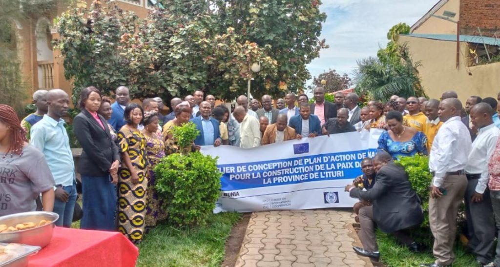 Working-on-Peace-Process