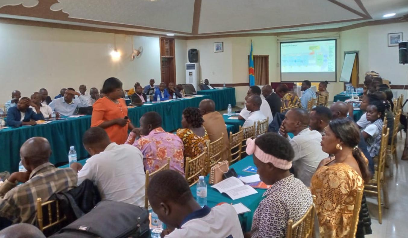 Working-with-Community-Leaders